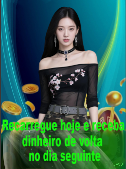Slots no app vv33 mobile