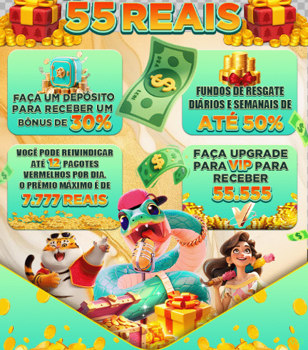 Slots no app vv33 mobile