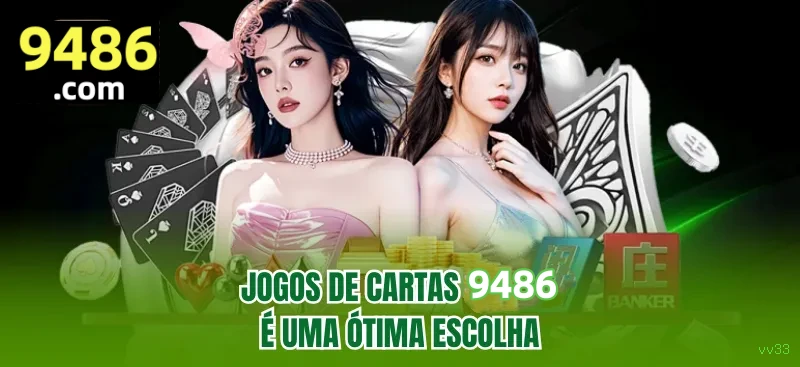 Desempenho do app vv33 em diferentes aparelhos