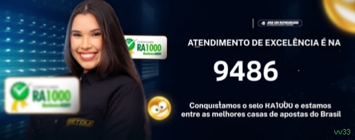 Configurações úteis dentro do app vv33