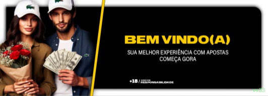 Central de dúvidas rápidas sobre o app vv33