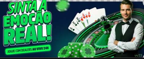 Apostas futebol ao vivo vv33 - odds competitivas