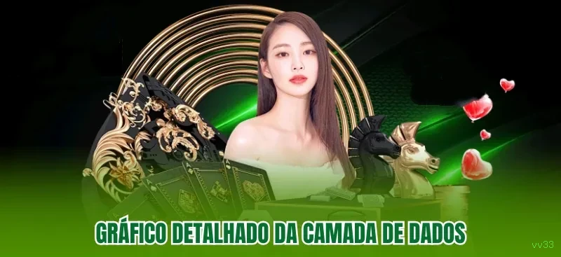 Guia rápido de apostas ao vivo na vv33