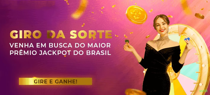 Dúvidas frequentes sobre apostas esportivas na vv33