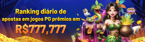 Cassino vv33 - mesas ao vivo e jogos