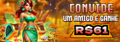 Cassino vv33 - mesas ao vivo e jogos
