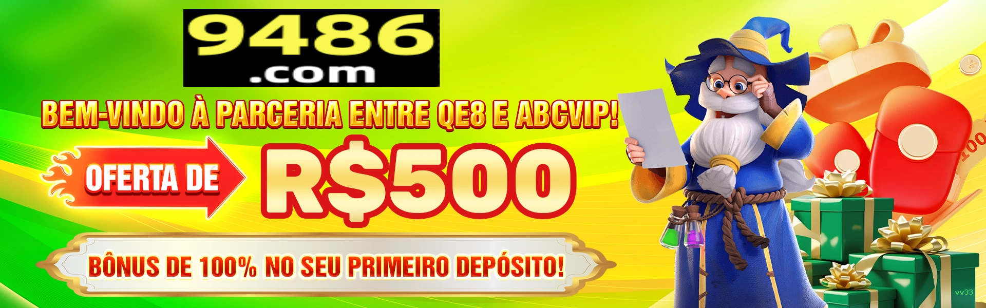 Cassino vv33 app mobile