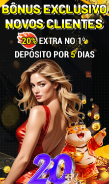 vv33 slots no app