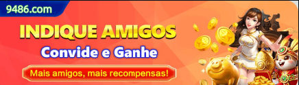 Aviator - Crash game popular na vv33