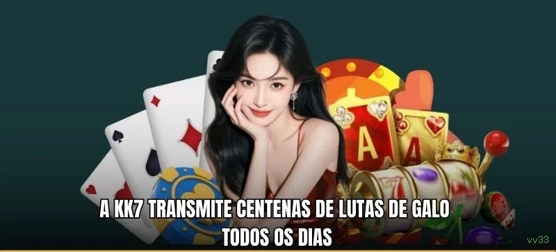 Starlight Princess - Slot game com multiplicadores na vv33