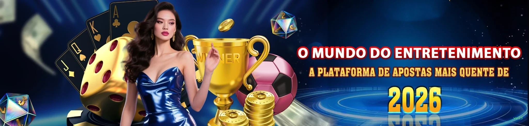 Starlight Princess - Slot game com multiplicadores na vv33