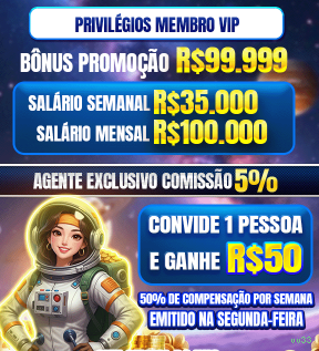 Plataforma vv33 - cassino e apostas