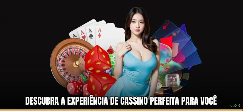 Pagamentos vv33 PIX