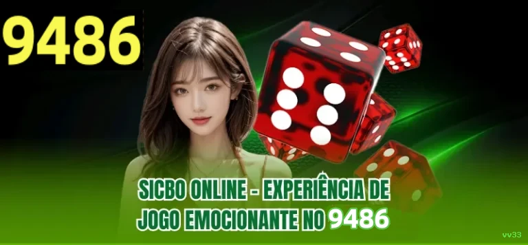 Formulário registro vv33