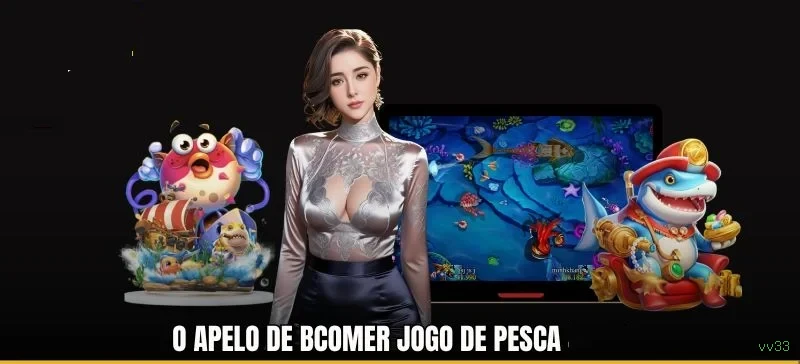 Slots vv33 - Sweet Bonanza e caça-níqueis populares