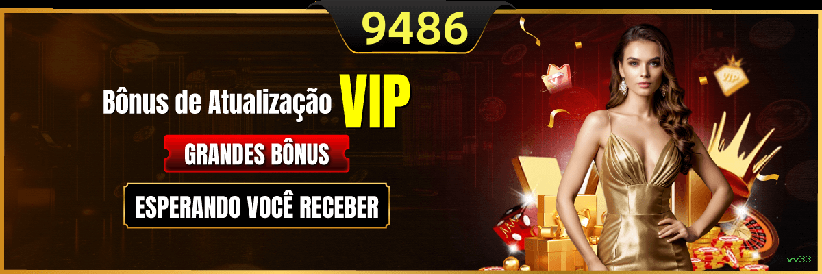 App vv33 slots mobile
