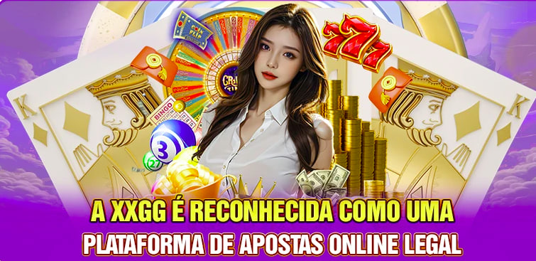 Programa VIP vv33 - benefícios exclusivos