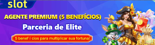Programa VIP vv33 - benefícios exclusivos