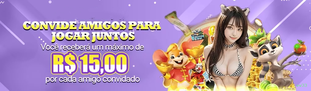 Saque PIX vv33