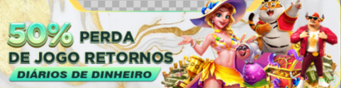 Bônus e prêmios vv33