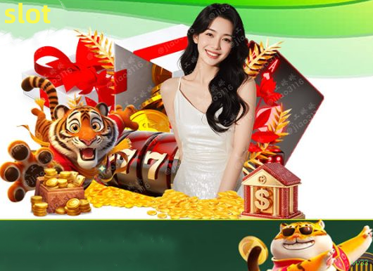 Slots com prêmios vv33