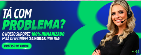 Slots com prêmios vv33